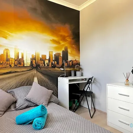 Homestay szállás Zupka *