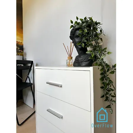 Habitación en casa particular Zupka *